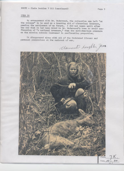 10-19-2005-16-21-45-811