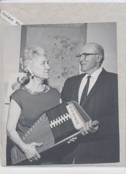 10-19-2005-16-22-36-344