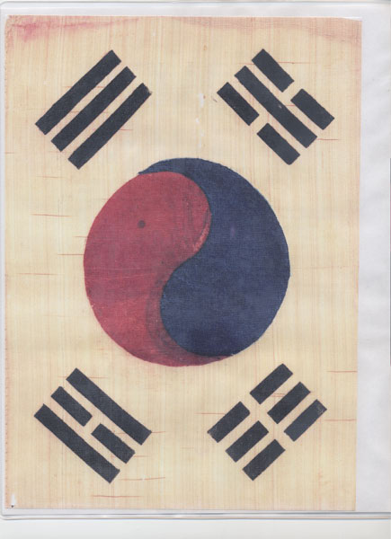 10-19-2005-16-23-33-115