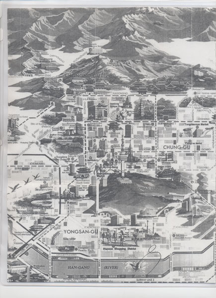 10-19-2005-16-25-06-810