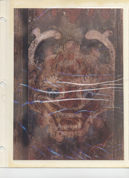 10-19-2005-16-26-06-686