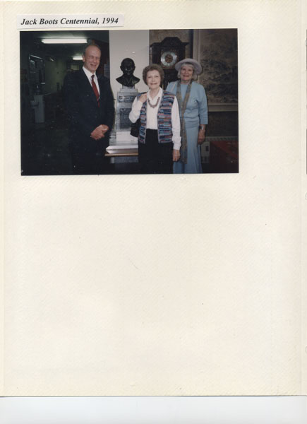 10-19-2005-16-26-59-292