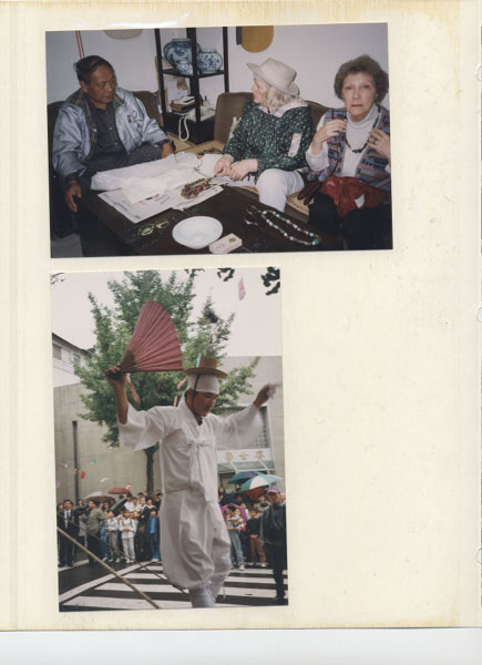 10-19-2005-16-28-43-91