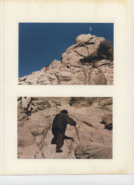 10-19-2005-16-29-43-438