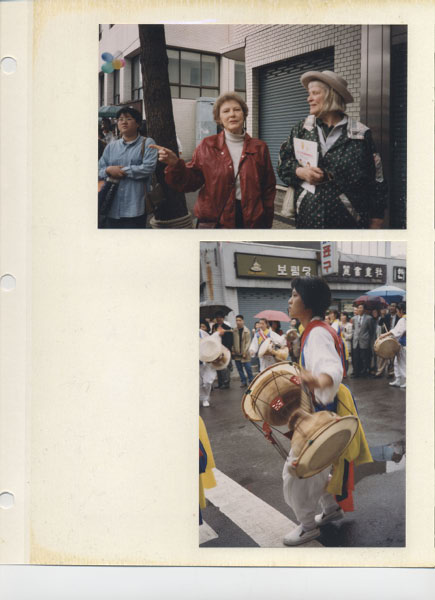 10-19-2005-16-30-33-69