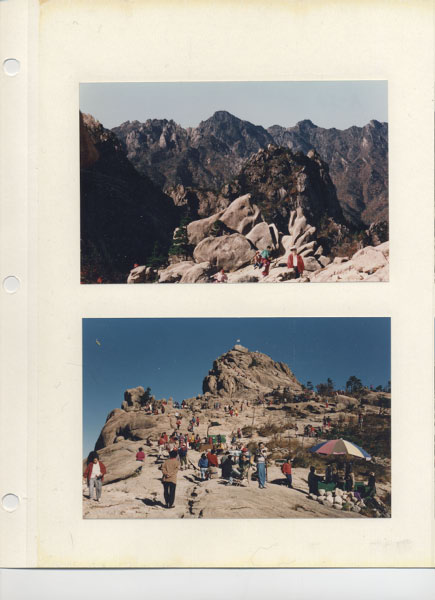 10-19-2005-16-32-20-704