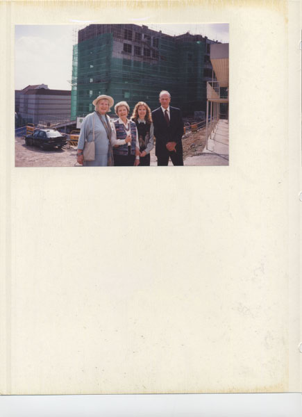 10-19-2005-16-33-13-760