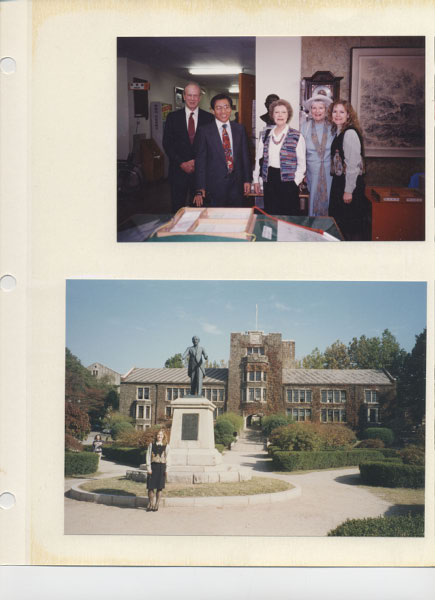 10-19-2005-16-34-05-515