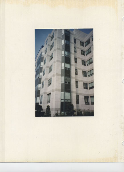 10-19-2005-16-34-57-780