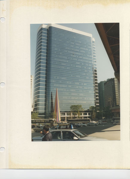 10-19-2005-16-35-49-194