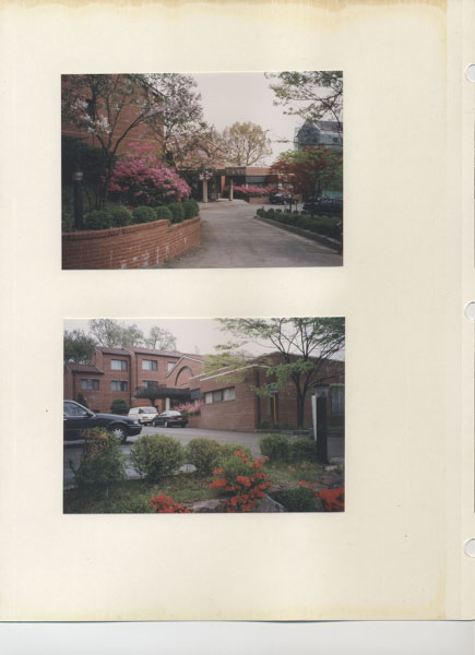 10-19-2005-16-36-41-439