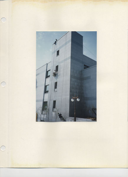 10-19-2005-16-37-32-582