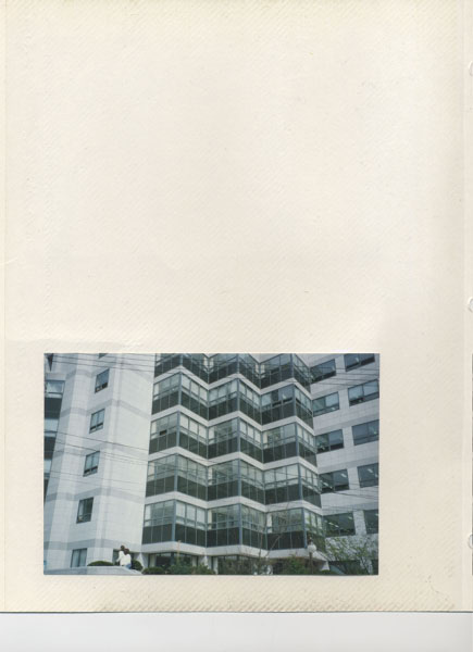 10-19-2005-16-38-27-652