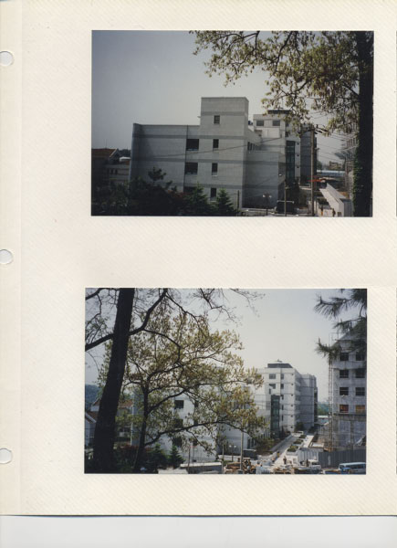 10-19-2005-16-39-18-585