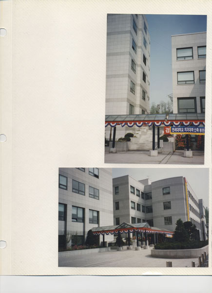 10-19-2005-16-41-01-242