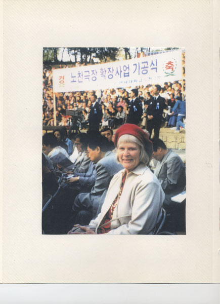 10-19-2005-16-41-53-127