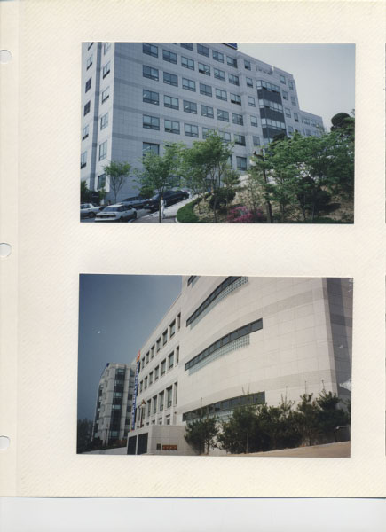 10-19-2005-16-42-44-461