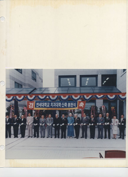 10-19-2005-16-43-36-936