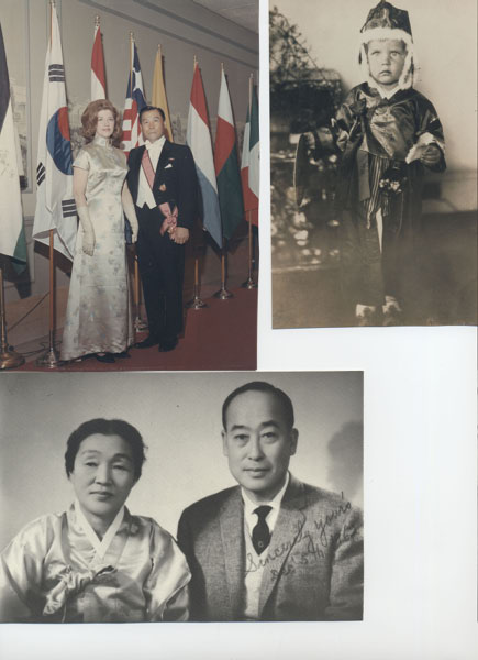 10-19-2005-17-39-53-81