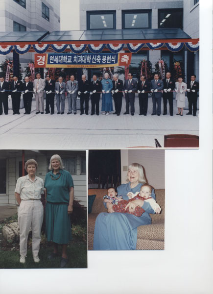 10-19-2005-17-41-33-135