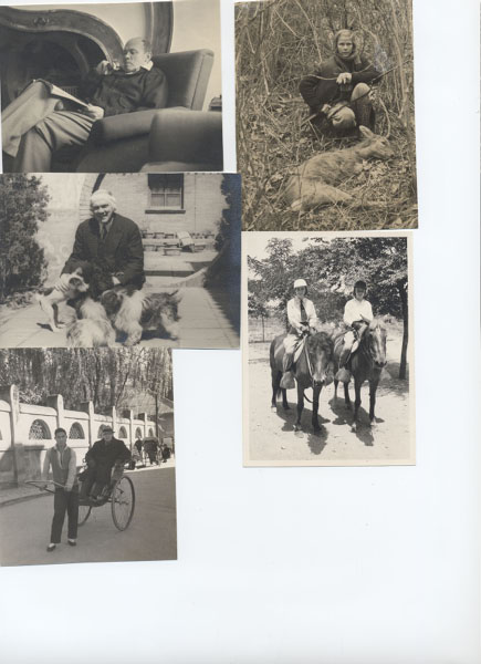 10-19-2005-17-48-45-346